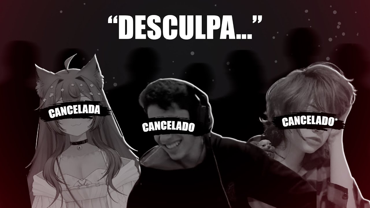Vale a pena pedir DESCULPAS?