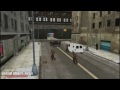  GTA: Liberty City Stories. GTA