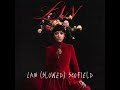 Zeynep Bast脹k Lan Slowed Reverb Scofield Zeynep Bast脹k Lan Slowed Reverb Scofield