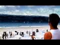 Tsunami in the North Sea (2005) - full movie english movies adventure action 2017
