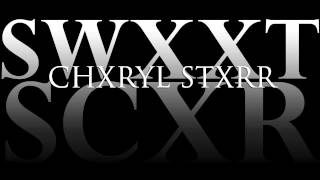 SWXXT SCXR