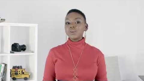 Tracking specific goals with web analytics