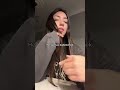 #keşfetteyizz #tiktok #fyp #viralvideo #shortsvideo #türkiye #tutsunartık #keşfetbeniöneçıkart #tut