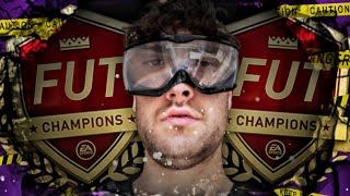 FIFA 21: WOCHENENDLIGA/ ICON PACKS/ REALTALKS 🙏🏼