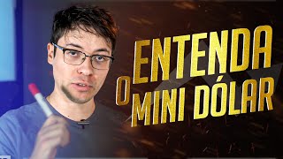 Thumbnail do Vídeo