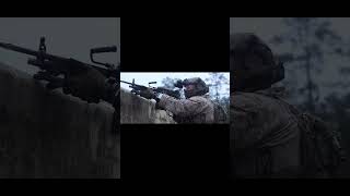 United States Marine Corps Special Operations Unit MARSOC or the Marine Raiders