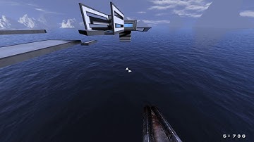 DeFRaG: h?d?s* 00.09.912 (Time reset) cpm chronos_cpmrun1