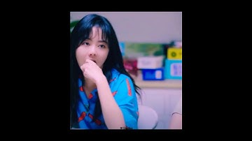 Thumbnail of Two best friends after fight🤪Crazy Girls😝 Drama🎀~ Go Ahead 🍁🍂