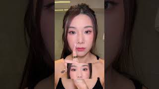 Skip the Trial & Error: EP 2 NOSE CONTOUR