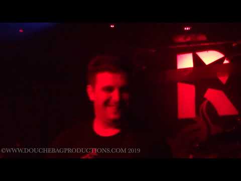 40 Below Summer- Step into the Sideshow