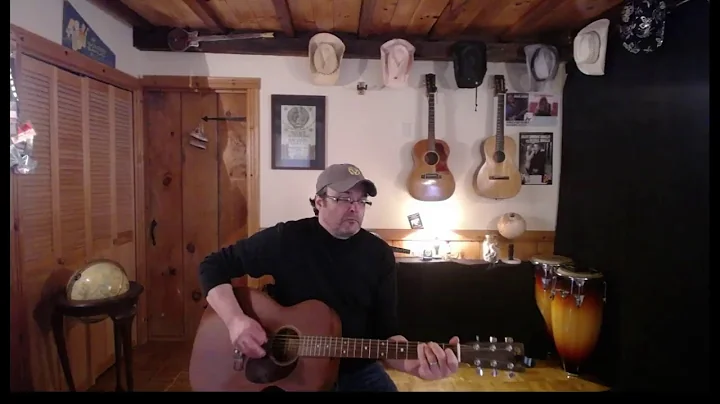 Michael Dinallo Live