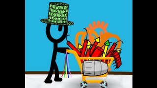 Ultimate Shopping Cart Hero 3 Account screenshot 3