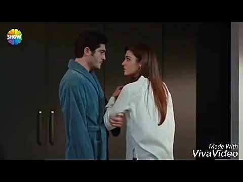 مرااد وحياه اتقي ربنا فيا حالات واتس