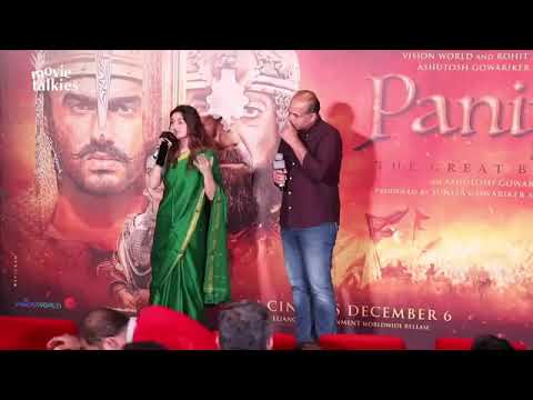 panipat-full-movie-hindi-2019-hd-فیلم-پانیپت