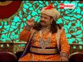 Akbar birbal     karishmayi kalakaar  part 2full episode
