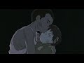 Grave of the Fireflies - As the World Caves In - AMV