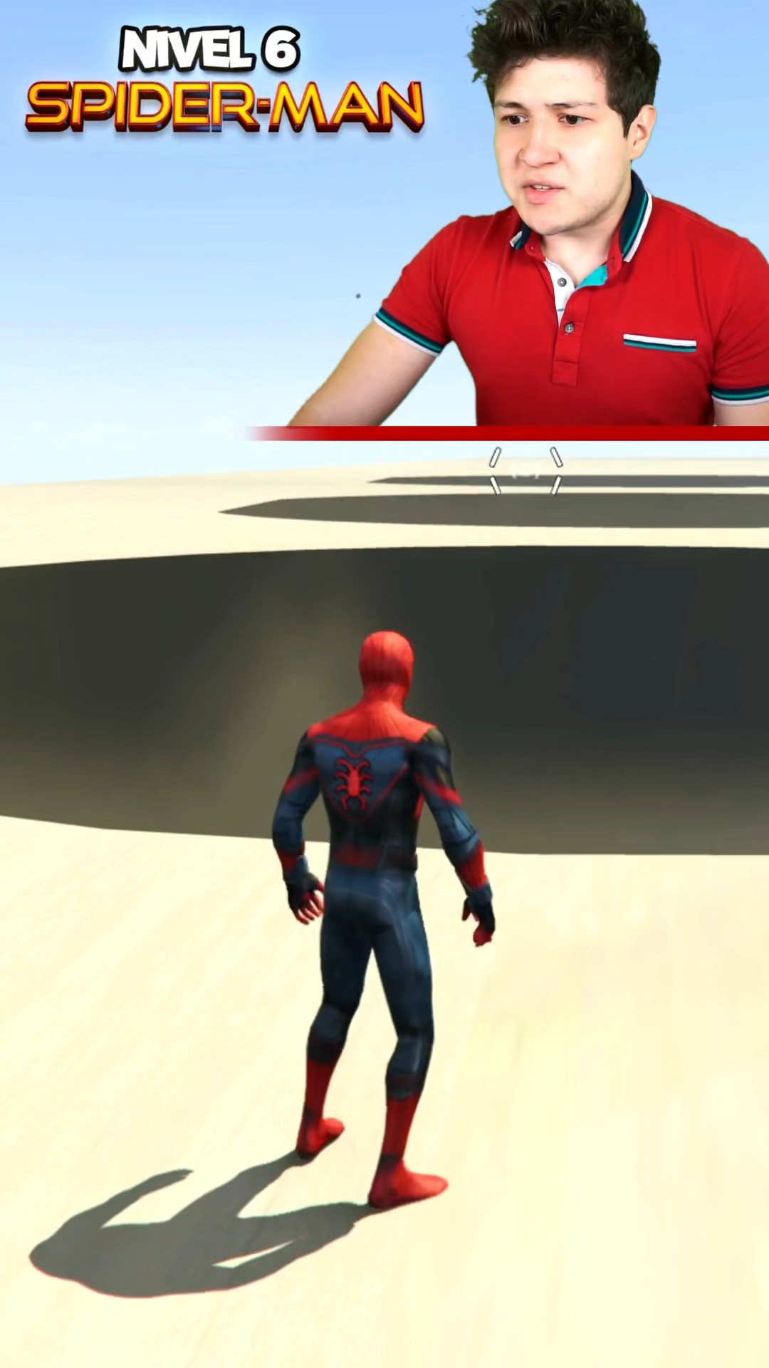 Superhéroes Vs Baches Gigantes en GTA 5! ??️