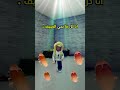 مين يخاف من الصراصيييير هههههههههههه روبلوكس Roblox بيضة روبلوكس اكسبلور مين يخاف من الصراصيييير هههههههههههه روبلوكس Roblox بيضة روبلوكس اكسبلور