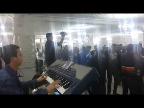 TÉLÉCHARGER ABDOU SKIKDI 2008 SKIKDI 2008 ABDOU TÉLÉCHARGER