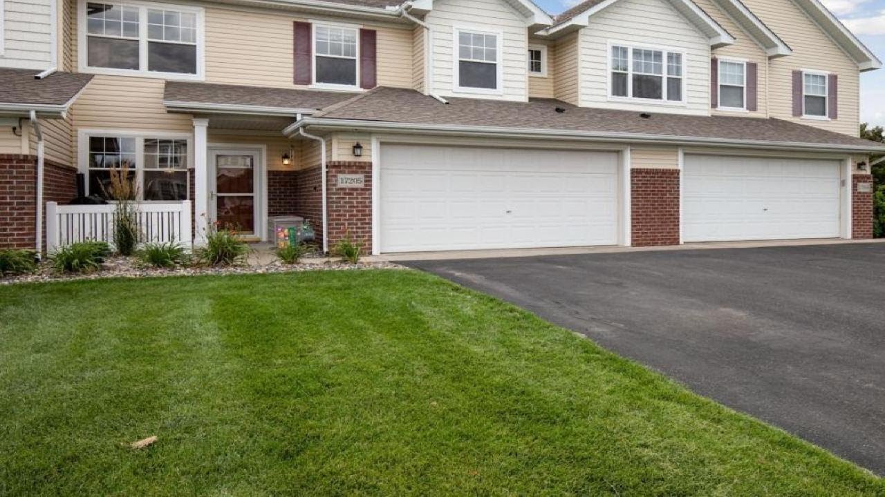 17205 Embers Avenue, Lakeville, MN Presented by Anna Christopherson. YouTube