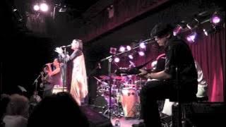 La La Means I Love You (HD) by Swing Out Sister