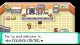 Hoenn Adventures Emerald Ep6 Lost Wmathwiz97