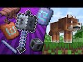 Tout savoir sur lupdate 12080 de minecraft bedrock 