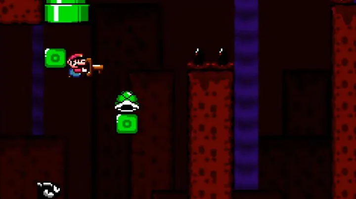 Hackers Dreams : Going Too Far || [Stream]