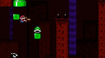 Hackers Dreams : Going Too Far || [Stream]