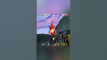 Judge is the best Gun ? #valorant #valorantclips #valorantshorts #ytshorts #shorts #raze #jett