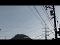 食べたいものを作って食べた日♩