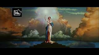 50 First Dates - Ctv Intro