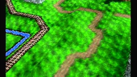 lets play shining force 3 scn 2: part 11 - the plans of traitors