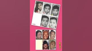 Teringat Selalu by The Begous