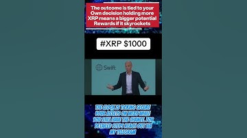 Safeguard your assets on WEB3 now #xrp#crypto#web3#bullrun#blockchain