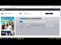 Online Audio Converter.com-Convert WAV Files To MP3 Online