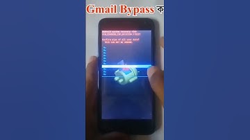 How To Imam i10 Hard Reset /মাত্র ১ মিনিটে প্যাটার্ন লক খুলবেন (Uzzol Technology)