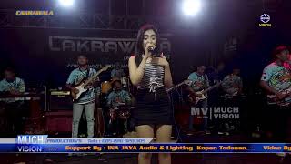 Nemen - Rita J K, Cakrawala Live Jatisemi Khitanan ANGGUN KESYA RAHMADANI Nemen - Rita J K, Cakrawala Live Jatisemi Khitanan ANGGUN KESYA RAHMADANI