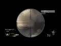 Randon L96A1 kills by Dr.Pringles