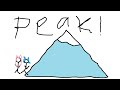 https://youtu.be/iEgh4FHXlGY