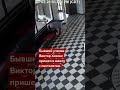 В Оклахоме вооруженный мужчина пришел в школу и был скручен директором прямо на пороге