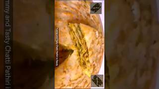 കഴകകണട പരതതണട Ramadan Iftar Special