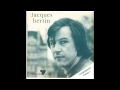 Jacques Bertin - A Julos