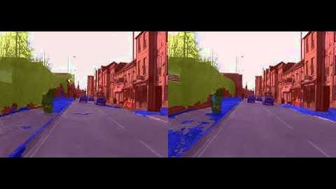 [ICRA 2013] Temporal Consistency on CamVid 16E5