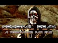 Crystal Peak - A Terminator Future War Fan Film