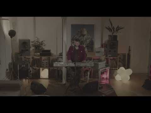 Related Embedded Video Item Thumbnail