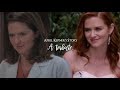 April Kepner's Story - A Tribute