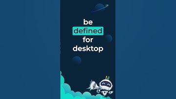 Separate Image Dimensions Settings for Mobile & Desktop View