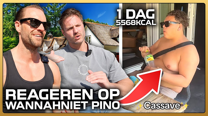Overgewicht Maakt Hem Een Vrouw