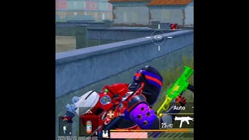 R2H PUBG MOBILE COMEDY #SHORT #YOUTUBESHORTVIDEO #PUBGSTATUS #PUBG #PUBGMOBILE #PUBGMEMES #R2H #BGMI